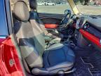 Lot #3304776909 2012 MINI COOPER BAS