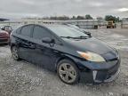 Lot #3303959754 2013 TOYOTA PRIUS