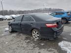 Lot #3305545065 2007 TOYOTA CAMRY CE