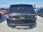 Lot #3304523451 2016 LAND ROVER RANGE ROVE