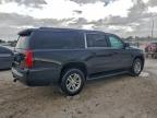 Lot #3312463641 2018 CHEVROLET SUBURBAN C