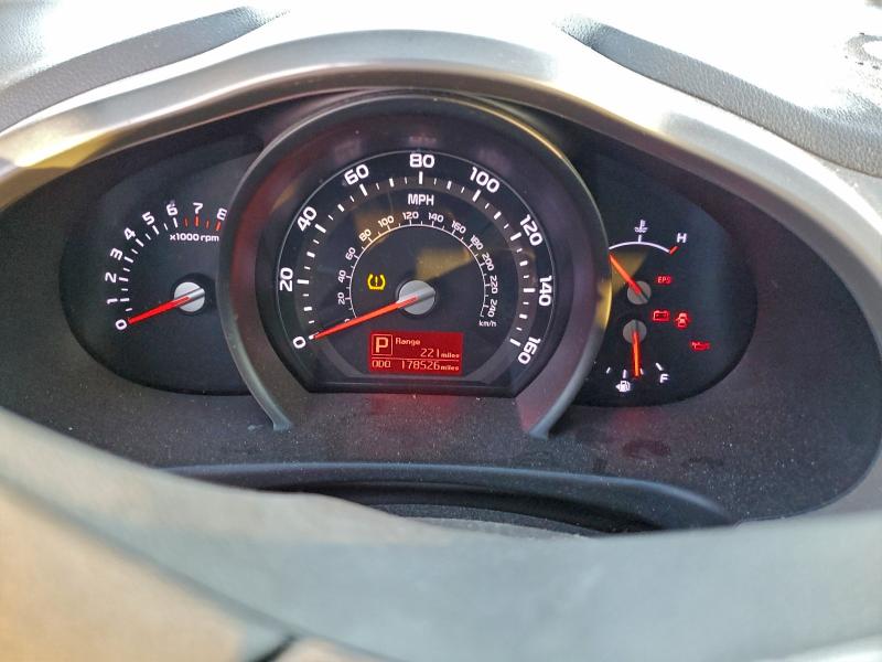 2015 KIA SPORTAGE L #3310361960