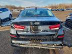 Lot #3317702131 2019 KIA OPTIMA LX