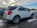 Lot #3316762409 2013 CHEVROLET EQUINOX LT