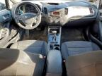 Lot #3305302319 2017 KIA FORTE LX