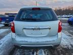 Lot #3304793316 2015 CHEVROLET EQUINOX LS