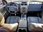 Lot #3308281216 2010 FORD ESCAPE XLT