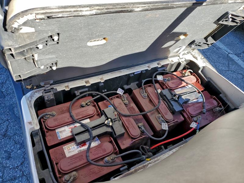 2022 CLUB CAR TEMPO FLA #3303893726