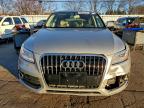Lot #3315822365 2015 AUDI Q5 PREMIUM