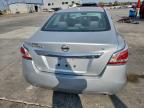 Lot #3310470082 2015 NISSAN ALTIMA 2.5