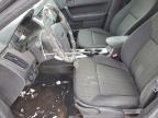 Lot #3309348027 2011 FORD FOCUS SE