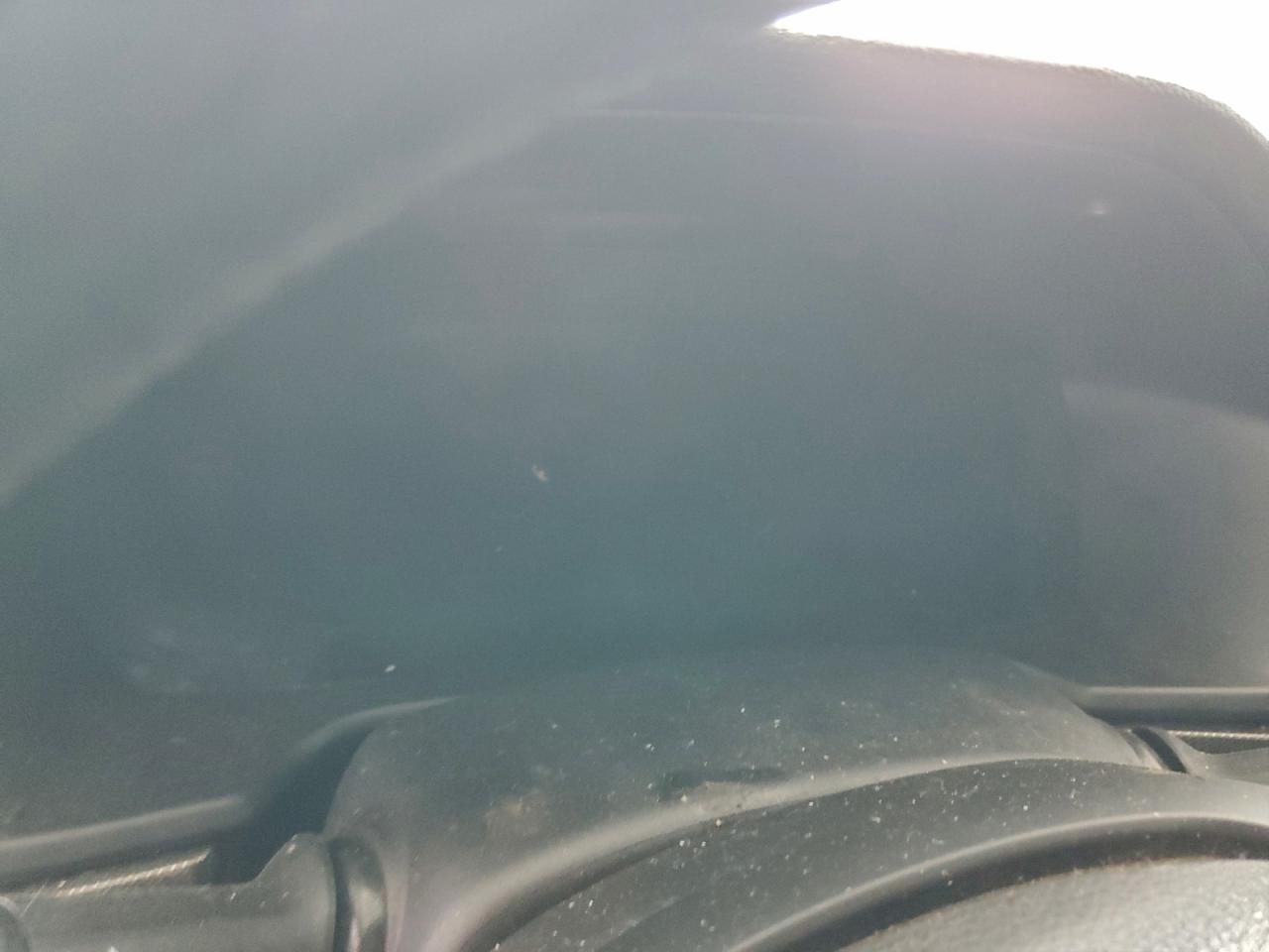 Lot #3317810068 2018 HONDA ACCORD SPO