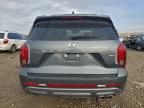 Lot #3318989322 2025 HYUNDAI PALISADE S