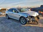Lot #3317031055 2019 FORD TAURUS SE