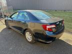 Lot #3303902693 2013 TOYOTA CAMRY L