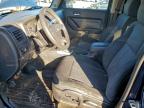 Lot #3305353323 2008 HUMMER H3