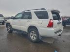 Lot #3308324255 2007 TOYOTA 4RUNNER SR