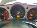 Lot #3319950151 2005 NISSAN 350Z COUPE