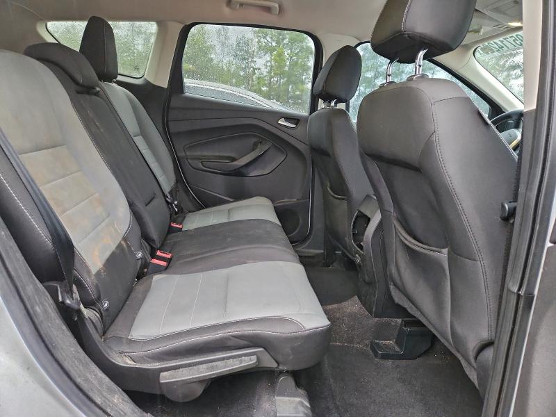 2016 FORD ESCAPE SE #3308446273