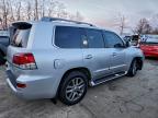 Lot #3305379326 2013 LEXUS LX 570