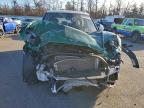 Lot #3312586173 2021 MINI COOPER COU