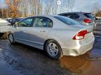 Lot #3304002657 2011 HONDA CIVIC EXL