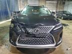 Lot #3316745444 2022 LEXUS RX 350
