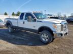 Lot #3303784418 2011 FORD F350 SUPER