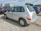 Lot #3311468256 2007 CHRYSLER PT CRUISER