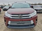 Lot #3309400000 2018 TOYOTA HIGHLANDER
