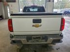 Lot #3312573228 2017 CHEVROLET COLORADO