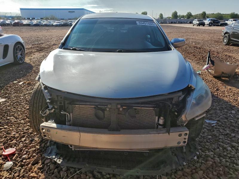 2015 NISSAN ALTIMA 2.5 #3303847571
