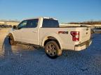 Lot #3316957160 2018 FORD F150 SUPER