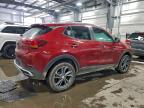 Lot #3304563462 2023 BUICK ENCORE GX
