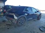 Lot #3304776943 2023 HYUNDAI IONIQ 5 SE