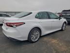 Lot #3310462146 2019 TOYOTA CAMRY HYBR