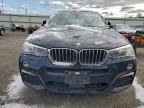 Lot #3317863967 2017 BMW X4 XDRIVEM