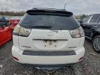 Lot #3319116303 2005 LEXUS RX 330