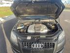 Lot #3303811440 2015 AUDI Q7 TDI PRE