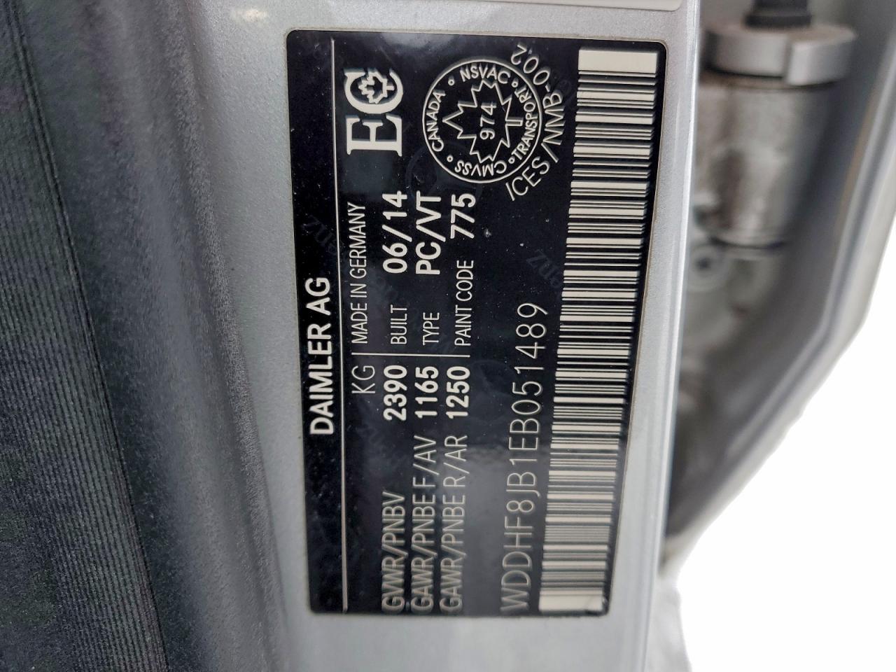 MERCEDES-BENZ E-CLASS 350 4MATIC