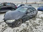 Lot #3317944913 2011 BMW 335 I