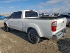 Lot #3308662299 2006 TOYOTA TUNDRA DOU