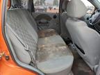 Lot #3319023326 2005 CHEVROLET AVEO BASE