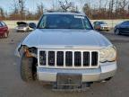 Lot #3302949614 2009 JEEP GRAND CHER