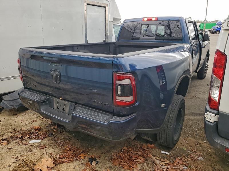 2023 RAM 3500 BIG H #3315925080
