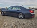 Lot #3303709509 2013 BMW 740 LI