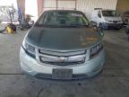 Lot #3308321159 2013 CHEVROLET VOLT