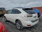 Lot #3319116303 2005 LEXUS RX 330
