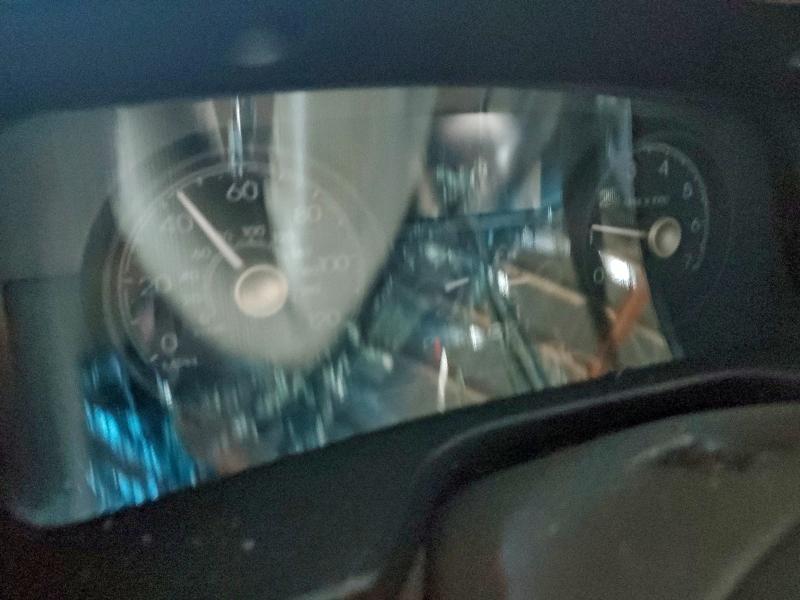 2009 LINCOLN TOWN CAR S #3311679228