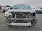 Lot #3310462141 2015 TOYOTA TACOMA DOU